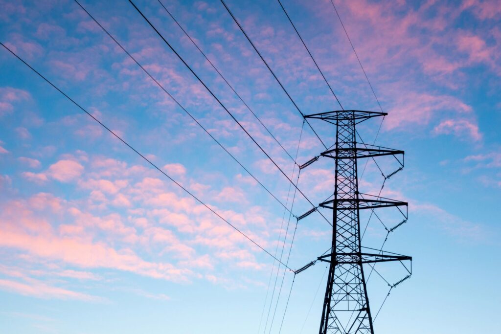 Emergency Power Restoration in Eagan, MN: My Power Went out, What Do I Do?