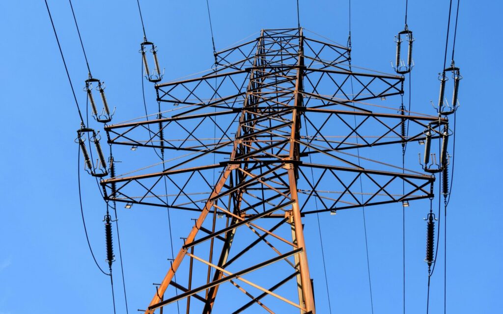 Local Electrician in Savage, MN: 10 Ways to Save on Your Energy Bill
